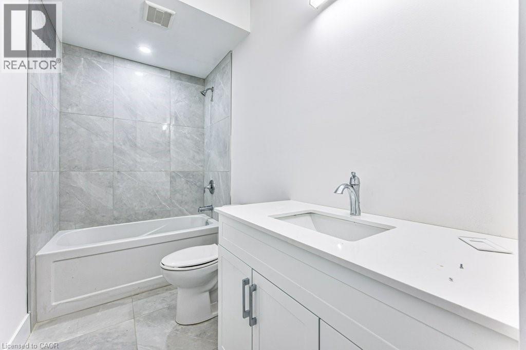66 Gage Avenue Unit# 1, Kitchener, Ontario  N2G 2E2 - Photo 12 - 40845033