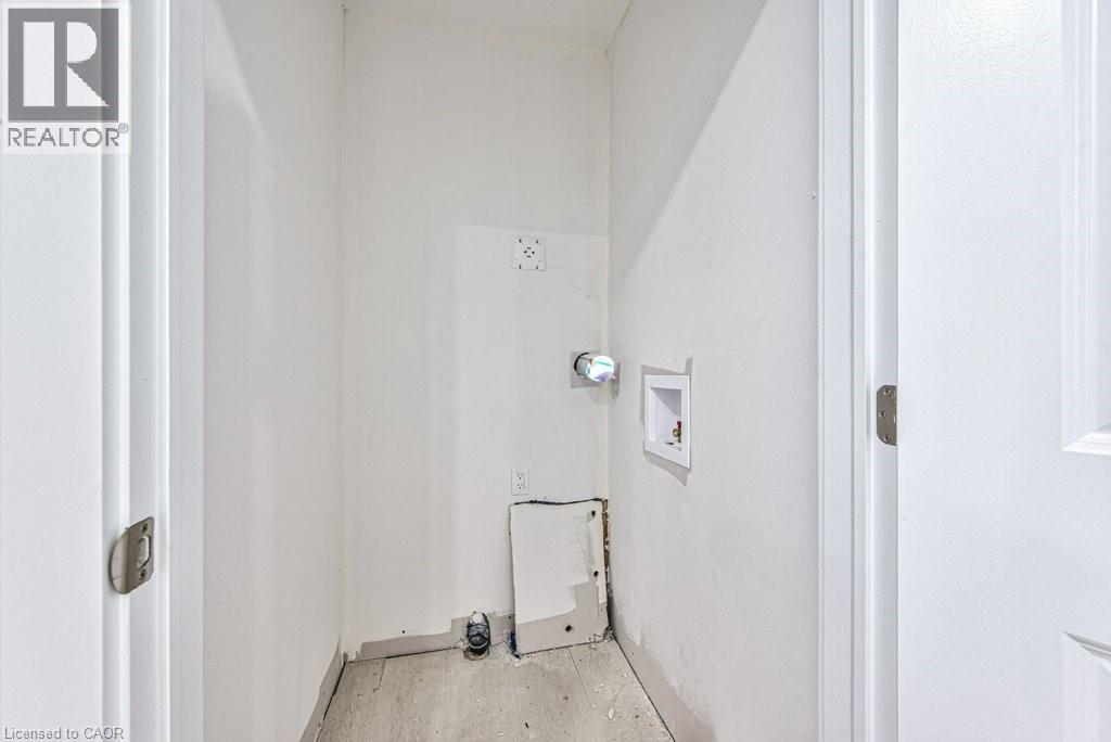 66 Gage Avenue Unit# 1, Kitchener, Ontario  N2G 2E2 - Photo 10 - 40845033