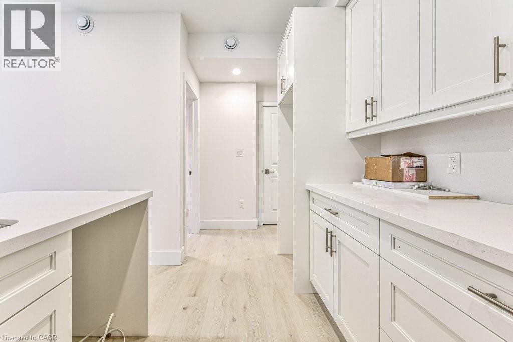 66 Gage Avenue Unit# 1, Kitchener, Ontario  N2G 2E2 - Photo 4 - 40845033
