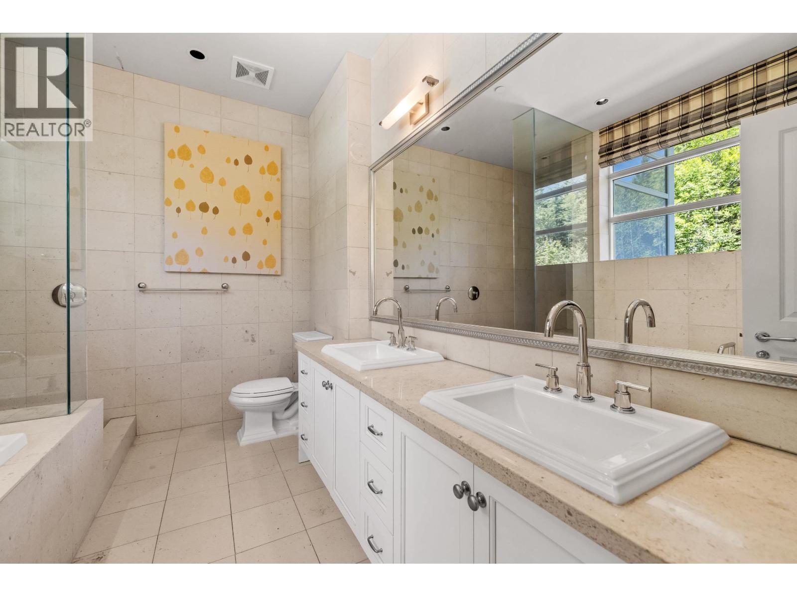 Ph2 2200 Chippendale Road, West Vancouver, British Columbia  V7S 3J4 - Photo 30 - R3138092