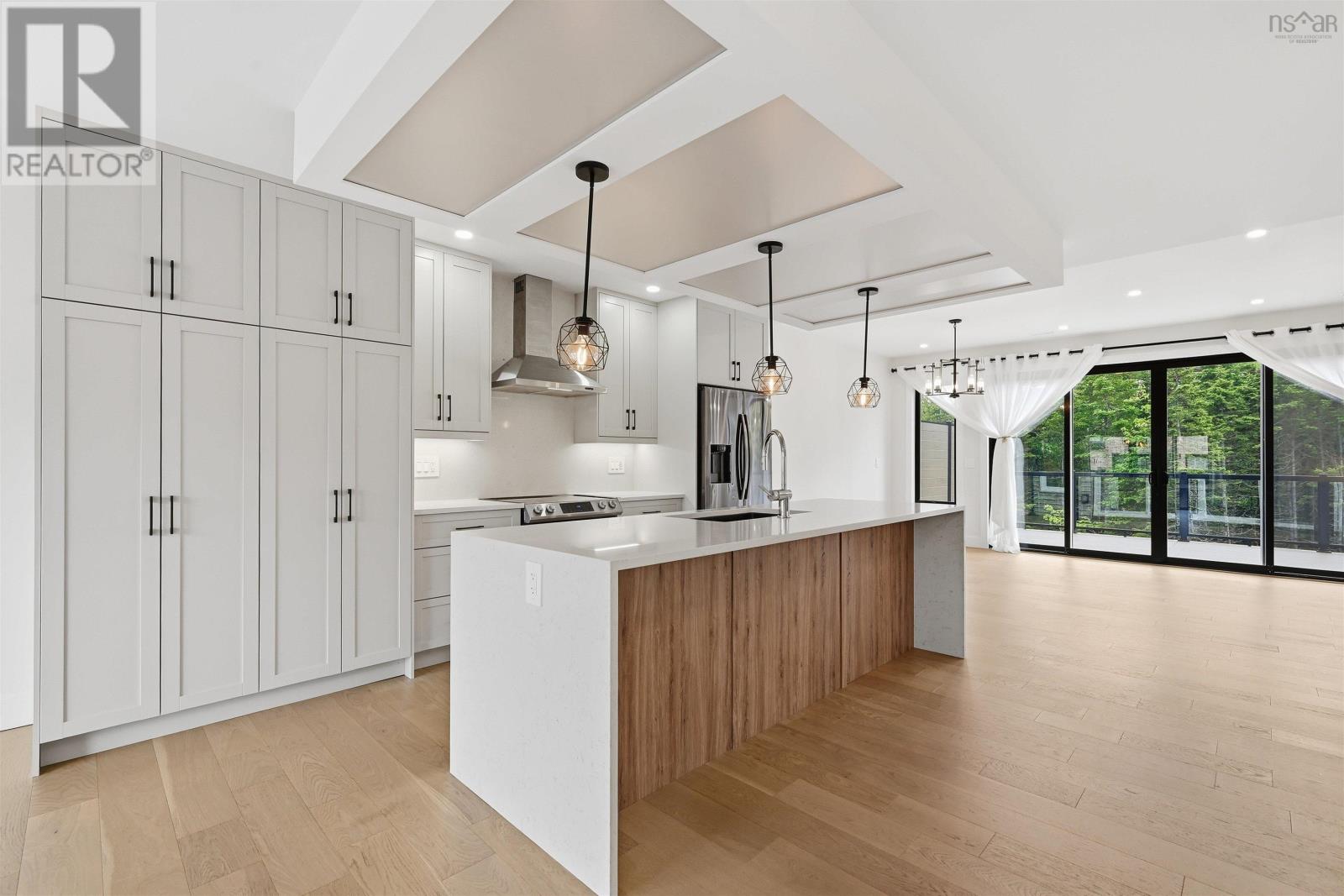 16 Trekker Drive, Bedford, Nova Scotia  B4B 2K7 - Photo 12 - 202615813