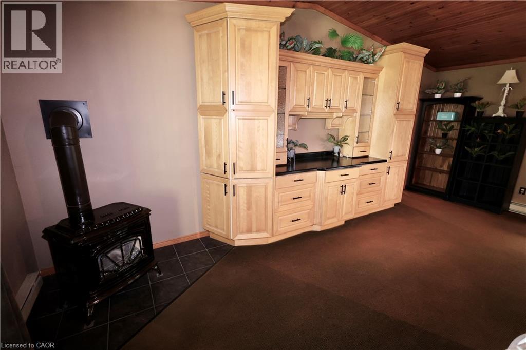 22 Jane Street, Bayfield, Ontario  N0M 1G0 - Photo 12 - 40854521