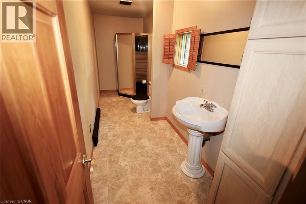 22 Jane Street, Bayfield, Ontario  N0M 1G0 - Photo 22 - 40854521