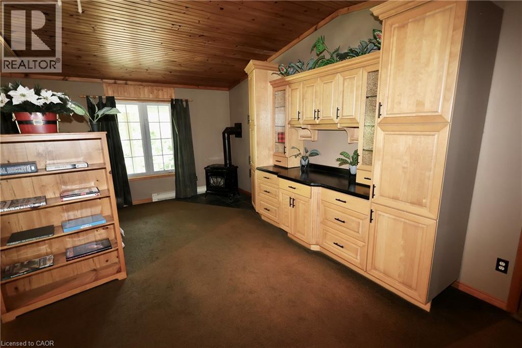 22 Jane Street, Bayfield, Ontario  N0M 1G0 - Photo 11 - 40854521