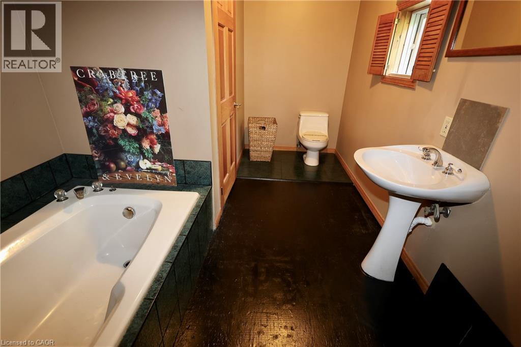 22 Jane Street, Bayfield, Ontario  N0M 1G0 - Photo 19 - 40854521