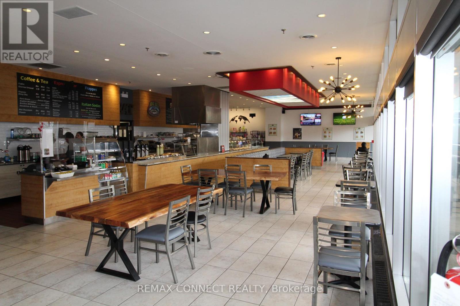 Unit101 - 405 The West Mall, Toronto, Ontario  M9C 5J1 - Photo 1 - W13688294