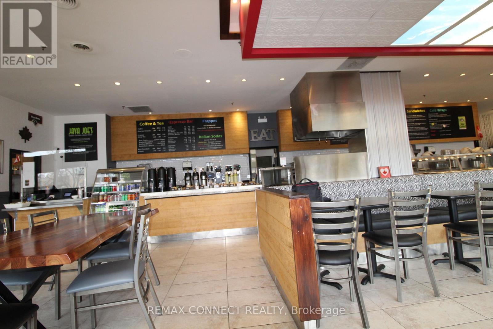 Unit101 - 405 The West Mall, Toronto, Ontario  M9C 5J1 - Photo 13 - W13688294