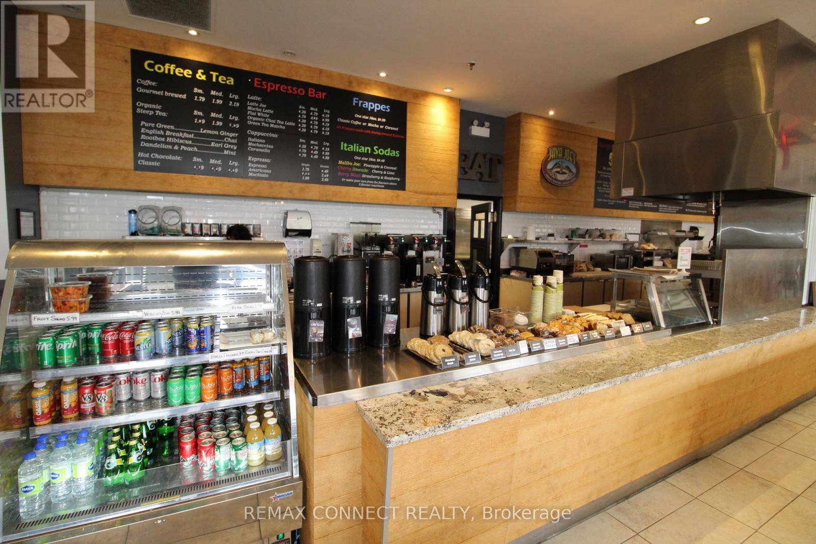 Unit101 - 405 The West Mall, Toronto, Ontario  M9C 5J1 - Photo 14 - W13688294