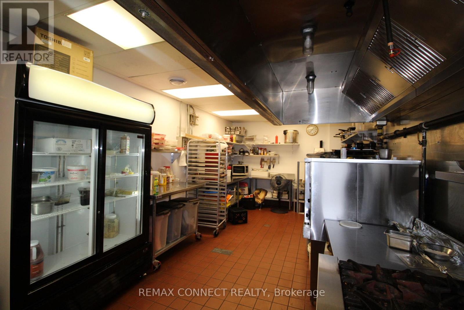 Unit101 - 405 The West Mall, Toronto, Ontario  M9C 5J1 - Photo 18 - W13688294