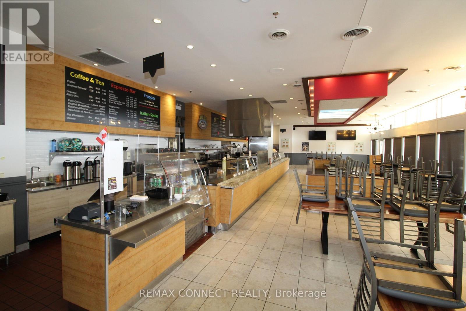 Unit101 - 405 The West Mall, Toronto, Ontario  M9C 5J1 - Photo 2 - W13688294