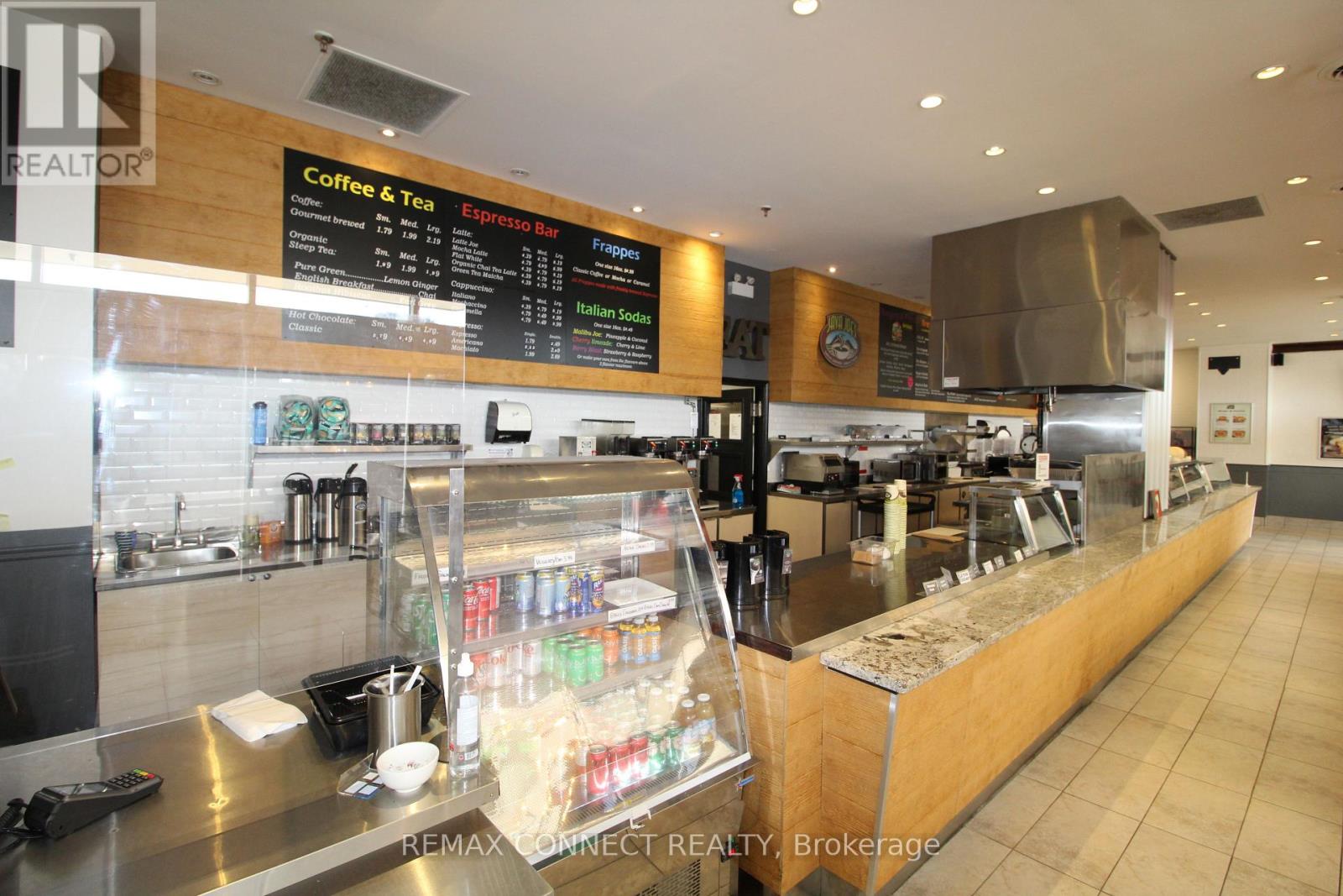 Unit101 - 405 The West Mall, Toronto, Ontario  M9C 5J1 - Photo 3 - W13688294