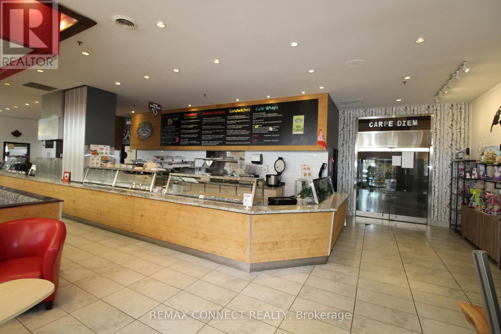 Unit101 - 405 The West Mall, Toronto, Ontario  M9C 5J1 - Photo 9 - W13688294