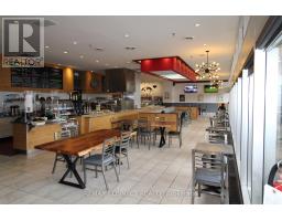 UNIT101 - 405 THE WEST MALL, Toronto, Ontario