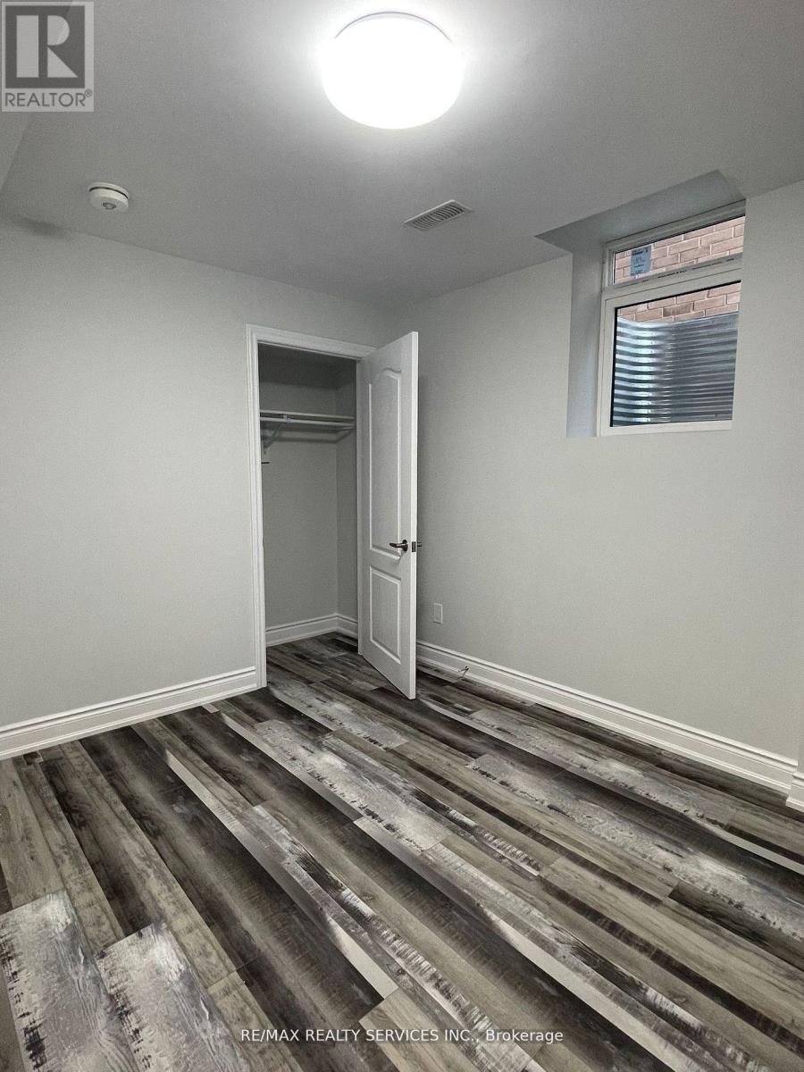 21 Exhibition Crescent, Brampton, Ontario  L7A 4B9 - Photo 10 - W13688300
