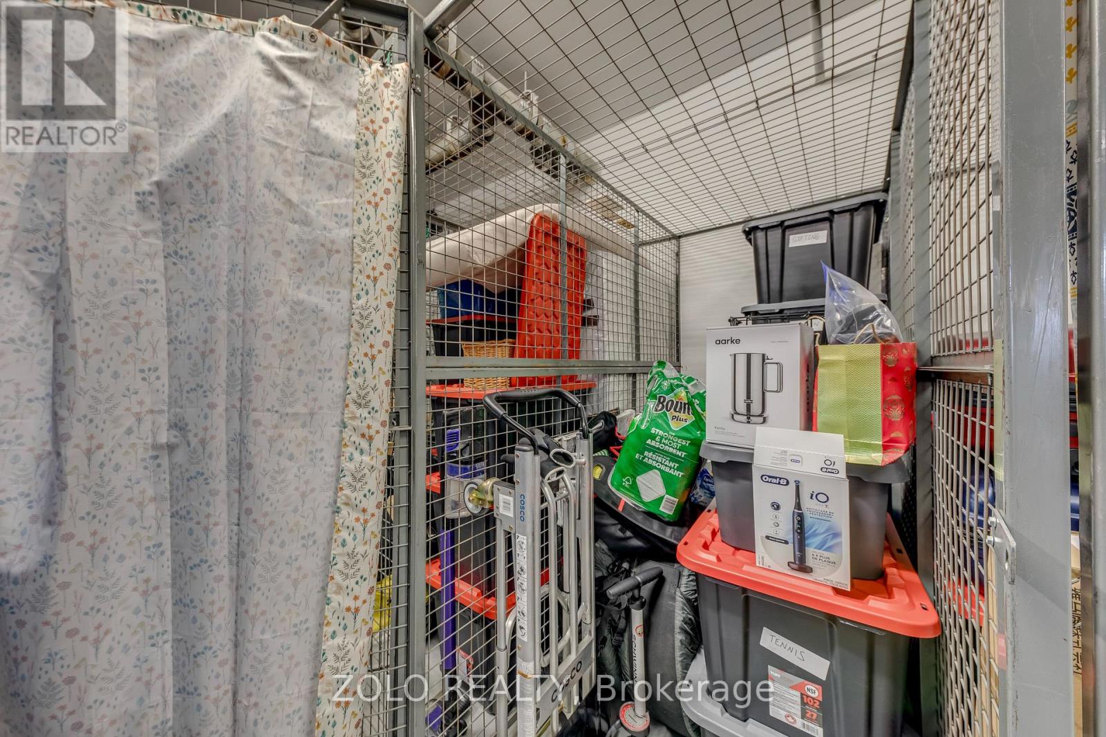 908 - 330 Rathburn Road W, Mississauga, Ontario  L5B 3Y1 - Photo 32 - W13688330