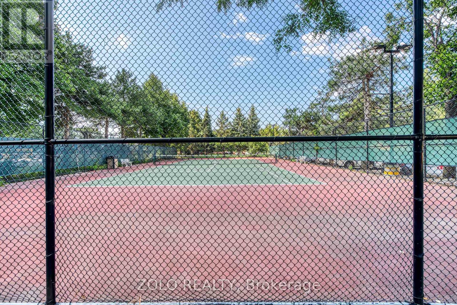 908 - 330 Rathburn Road W, Mississauga, Ontario  L5B 3Y1 - Photo 33 - W13688330