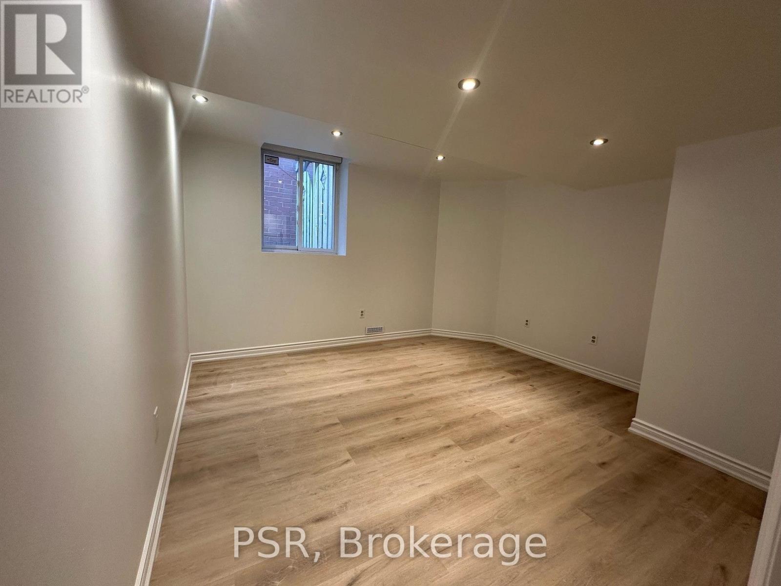 Lower - 5510 Red Brush Drive, Mississauga, Ontario  L4Z 4A7 - Photo 7 - W13688332