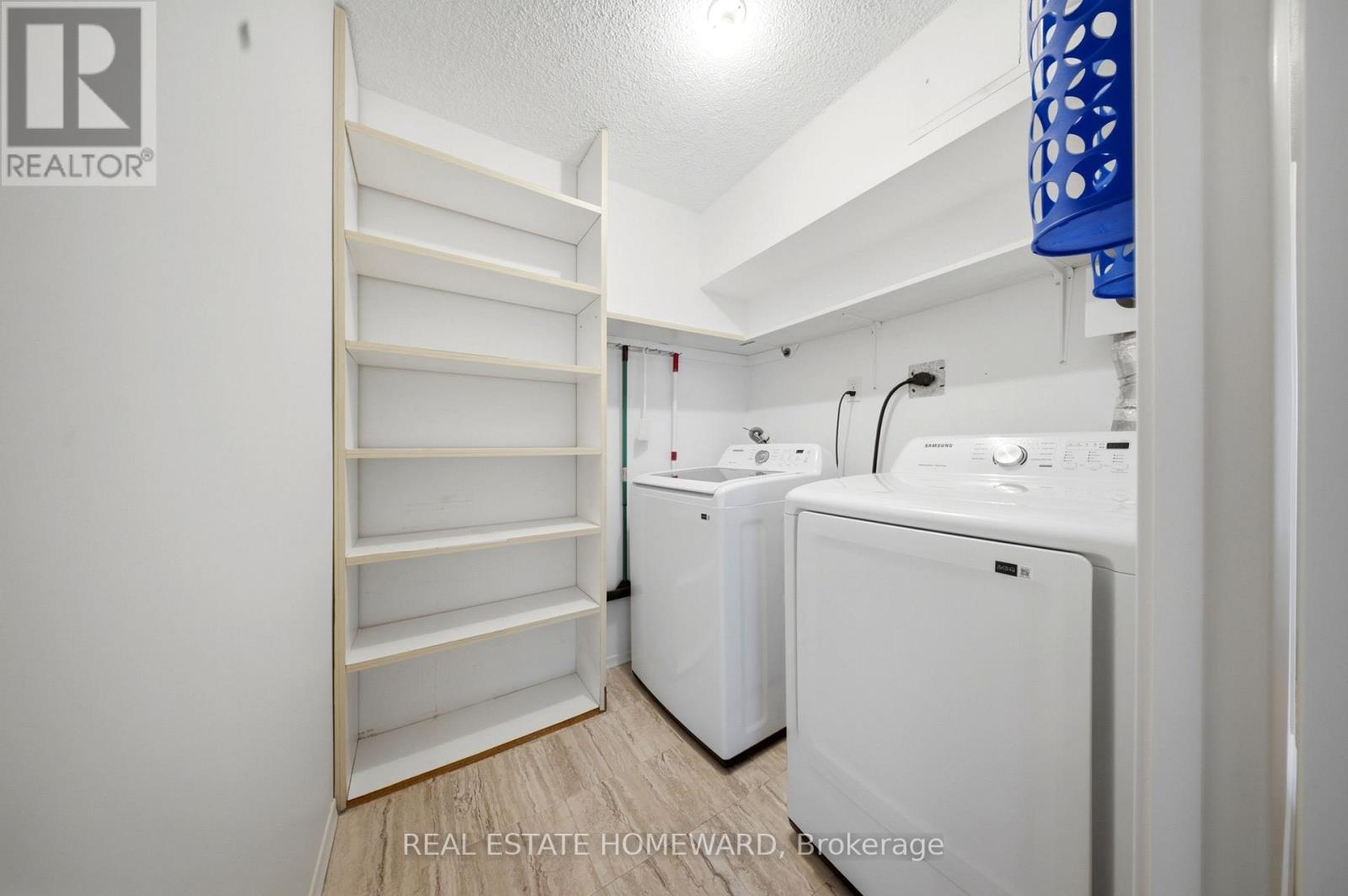 1505 - 1515 Lakeshore Road E, Mississauga, Ontario  L5E 3E3 - Photo 20 - W13688348