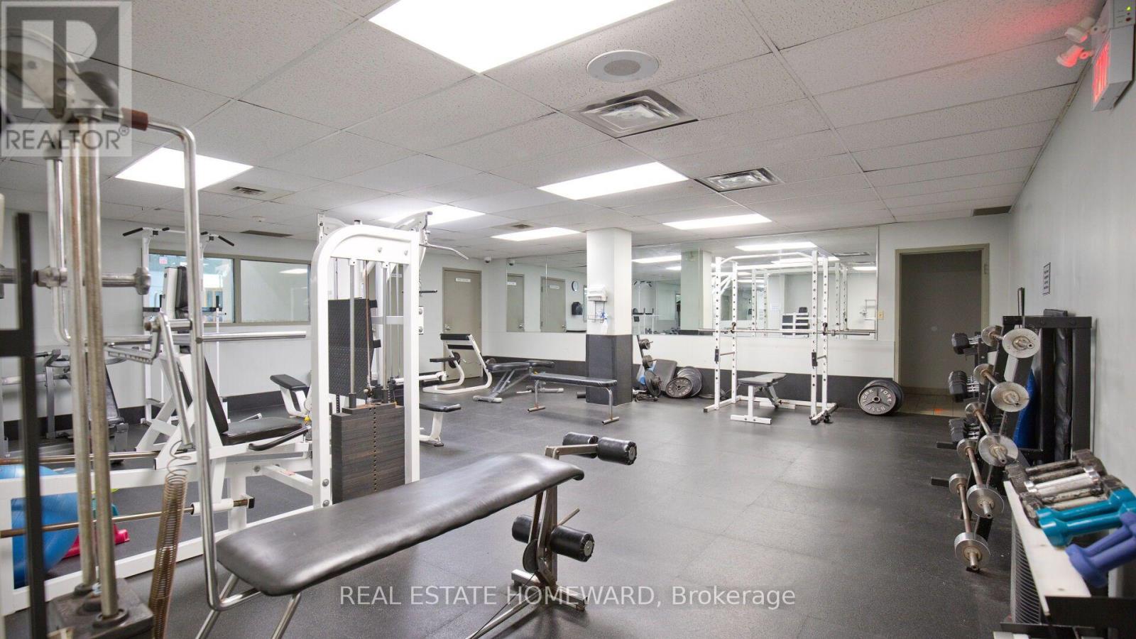 1505 - 1515 Lakeshore Road E, Mississauga, Ontario  L5E 3E3 - Photo 27 - W13688348