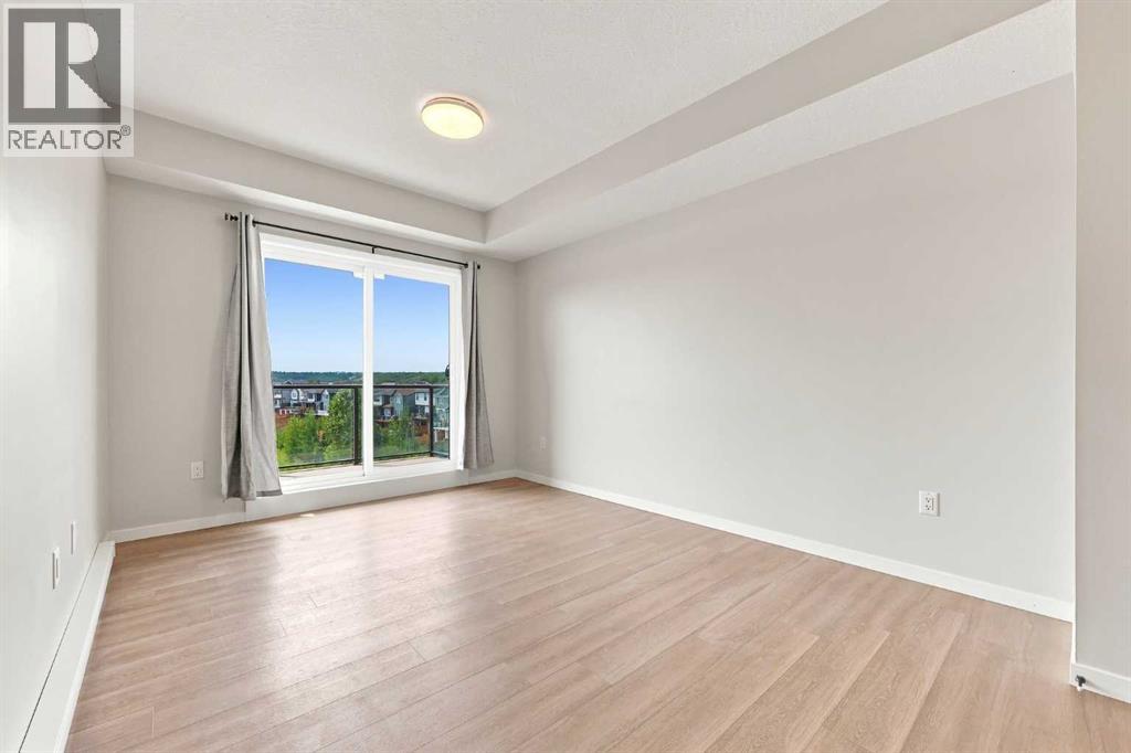 1307, 42 Cranbrook Gardens SE, Calgary, Alberta  T3M 3P9 - Photo 11 - A2336684