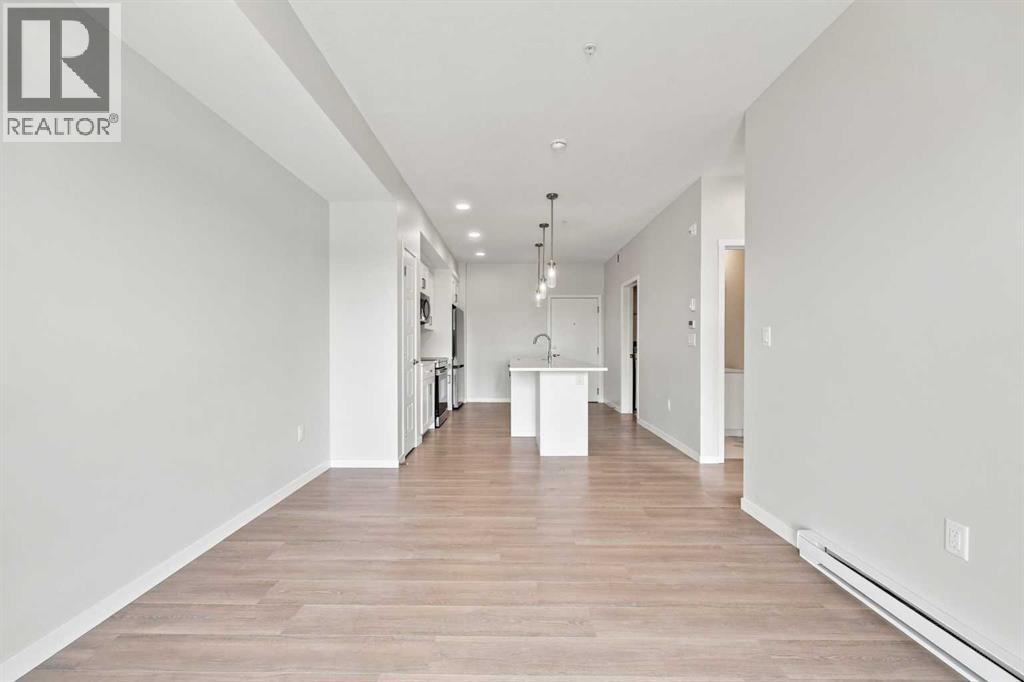 1307, 42 Cranbrook Gardens SE, Calgary, Alberta  T3M 3P9 - Photo 13 - A2336684
