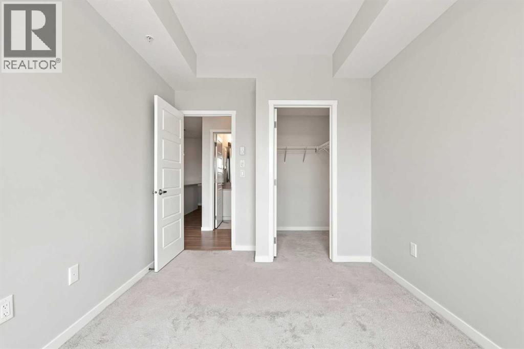 1307, 42 Cranbrook Gardens SE, Calgary, Alberta  T3M 3P9 - Photo 15 - A2336684