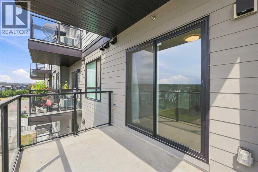 1307, 42 Cranbrook Gardens SE, Calgary, Alberta  T3M 3P9 - Photo 19 - A2336684