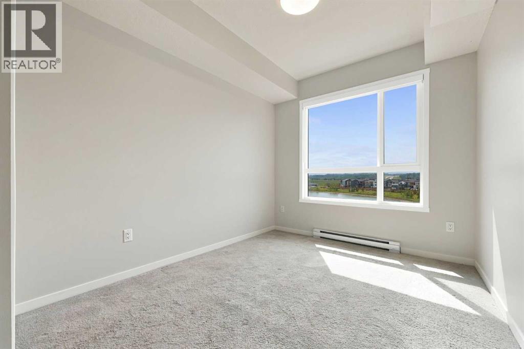 1307, 42 Cranbrook Gardens SE, Calgary, Alberta  T3M 3P9 - Photo 14 - A2336684