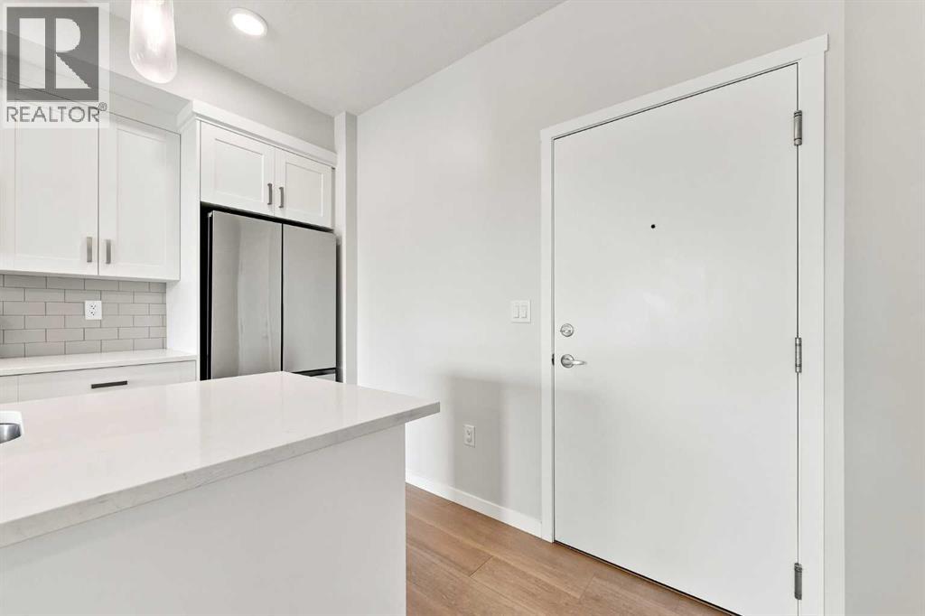 1307, 42 Cranbrook Gardens SE, Calgary, Alberta  T3M 3P9 - Photo 12 - A2336684