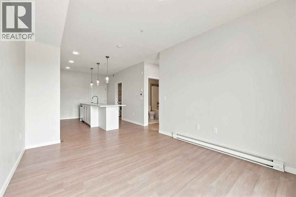 1307, 42 Cranbrook Gardens SE, Calgary, Alberta  T3M 3P9 - Photo 8 - A2336684