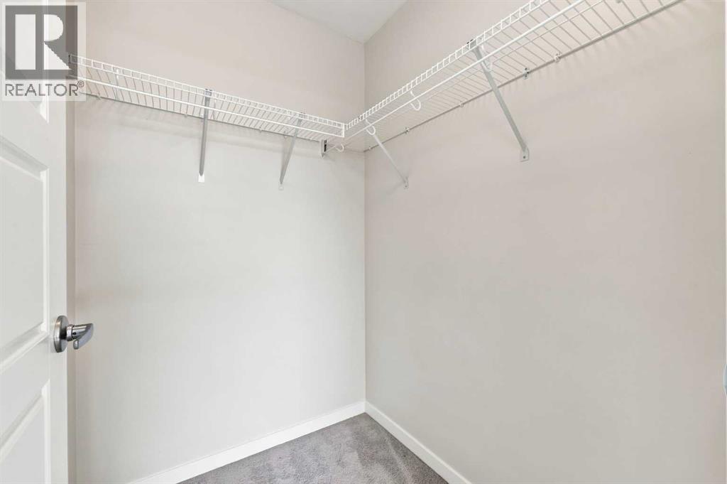 1307, 42 Cranbrook Gardens SE, Calgary, Alberta  T3M 3P9 - Photo 16 - A2336684