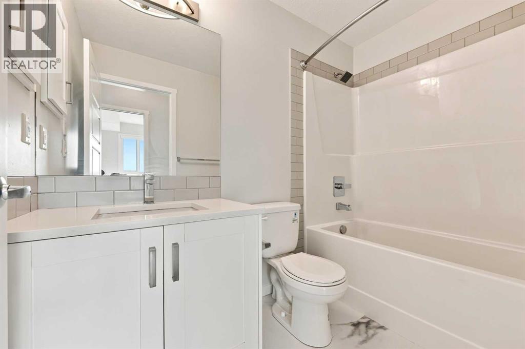 1307, 42 Cranbrook Gardens SE, Calgary, Alberta  T3M 3P9 - Photo 17 - A2336684