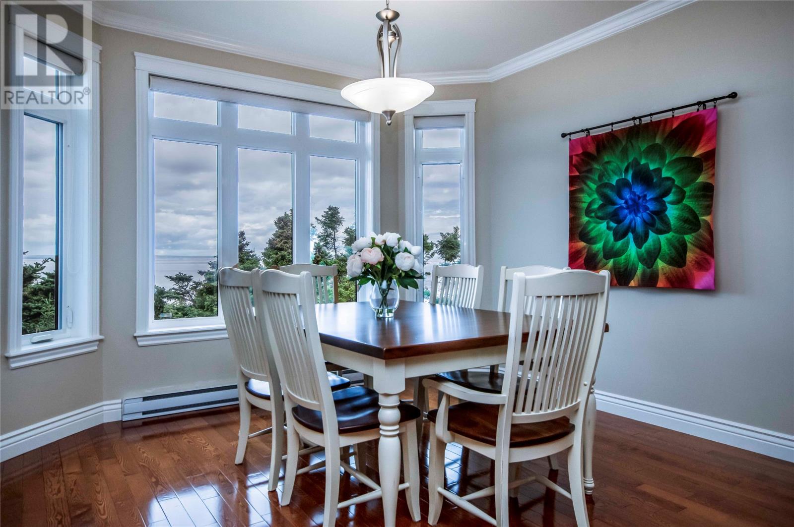 12 Lander Estates, Conception Bay South — photo 13