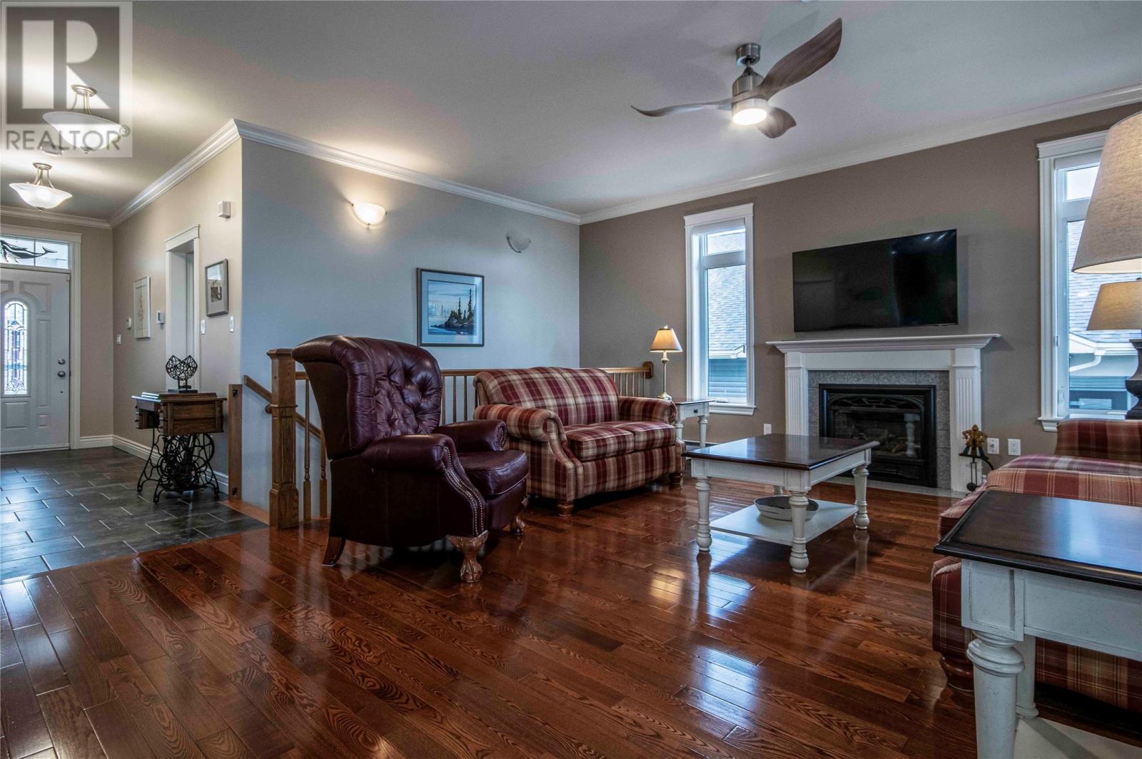 12 Lander Estates, Conception Bay South — photo 14