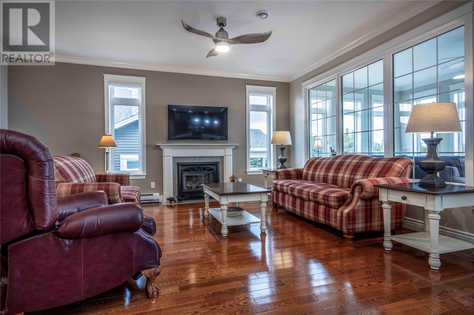 12 Lander Estates, Conception Bay South — photo 15