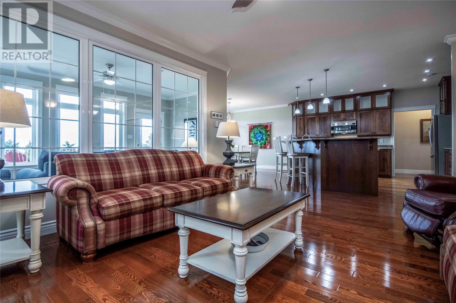 12 Lander Estates, Conception Bay South — photo 16