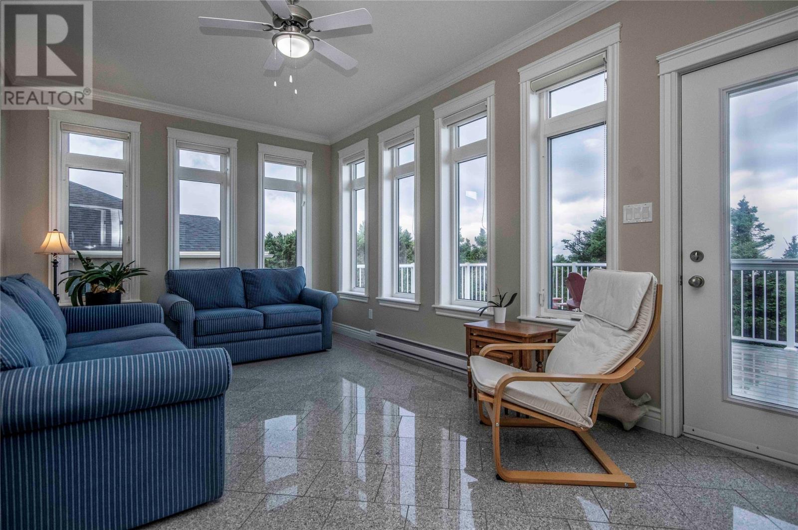 12 Lander Estates, Conception Bay South — photo 17