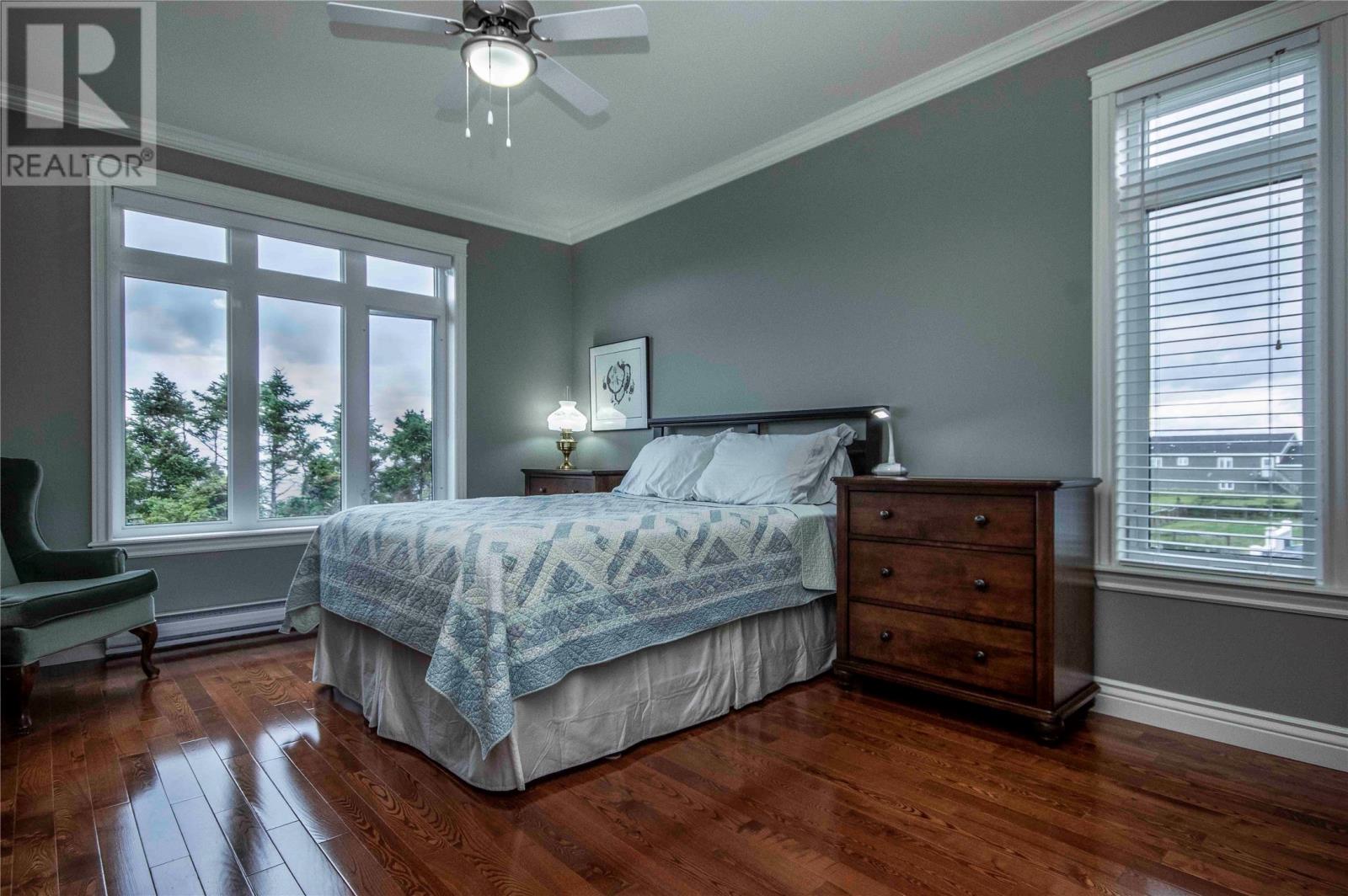 12 Lander Estates, Conception Bay South — photo 18