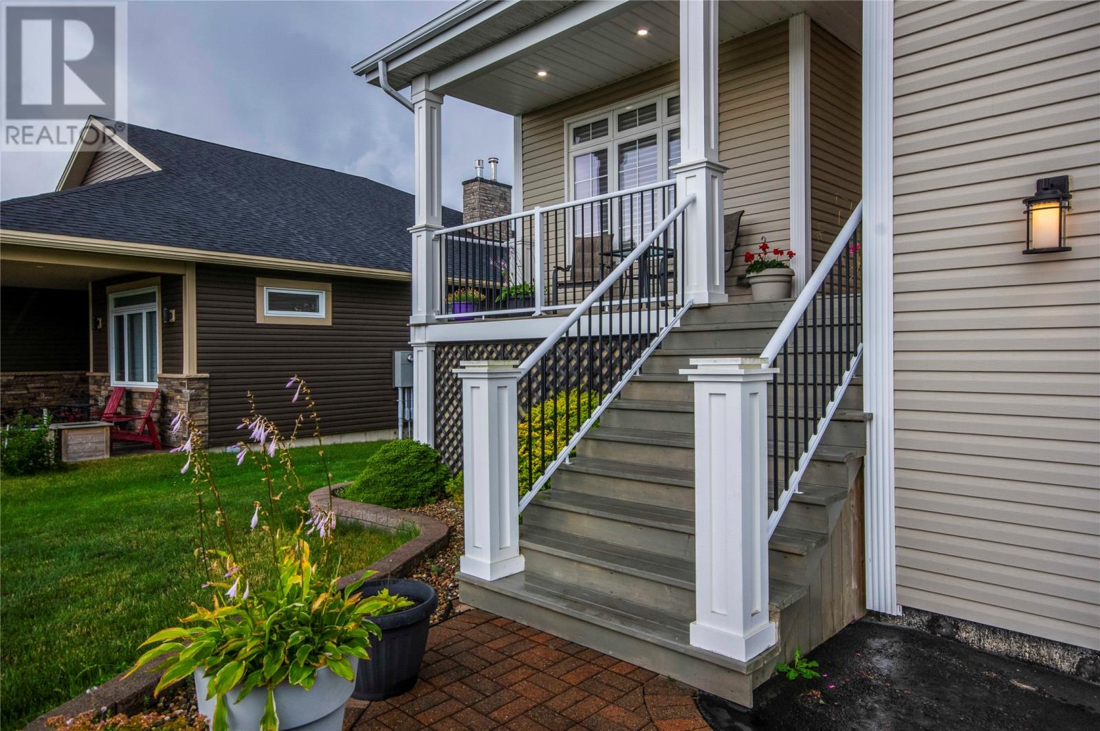 12 Lander Estates, Conception Bay South — photo 2