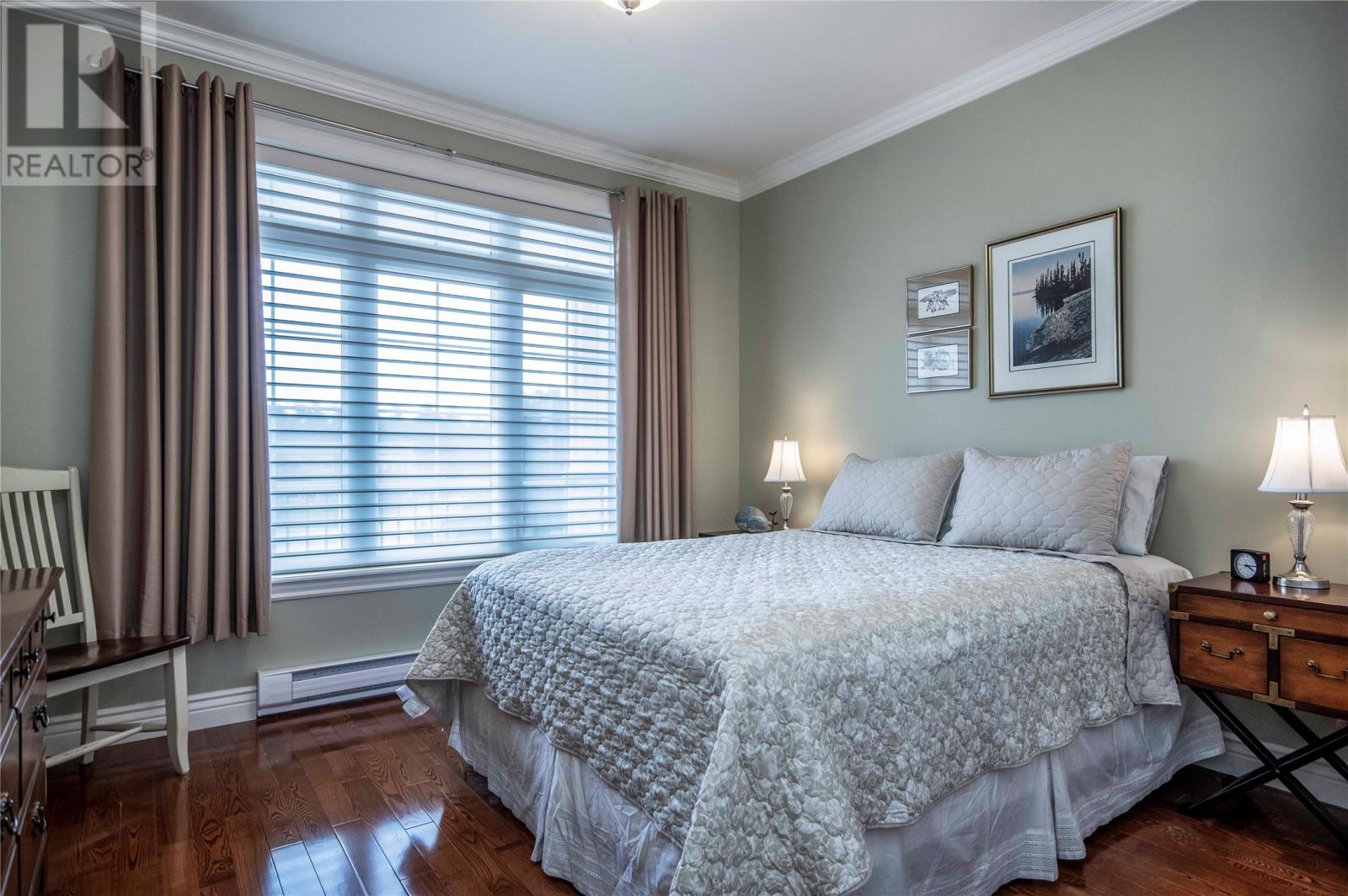 12 Lander Estates, Conception Bay South — photo 22