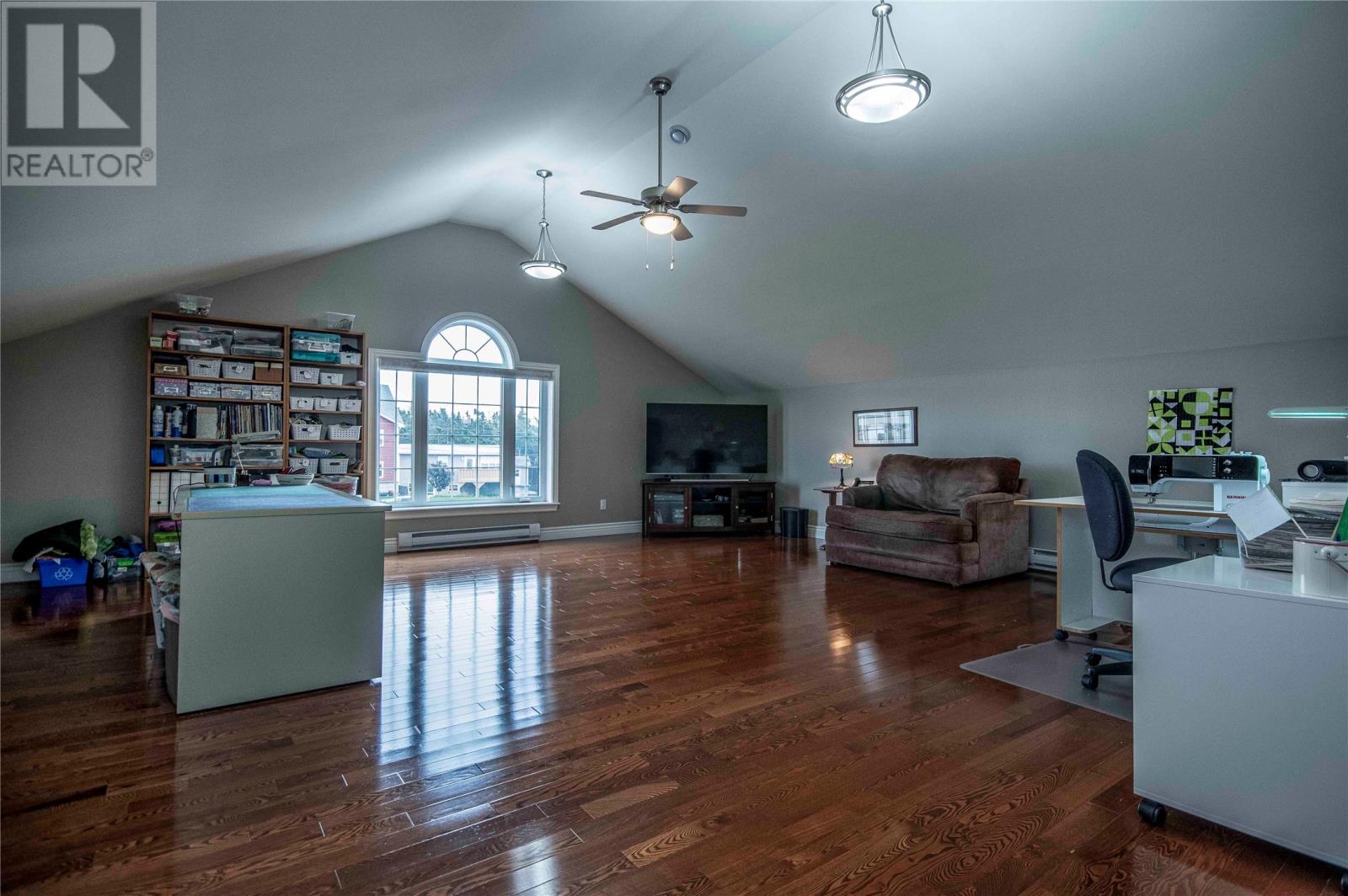 12 Lander Estates, Conception Bay South — photo 26