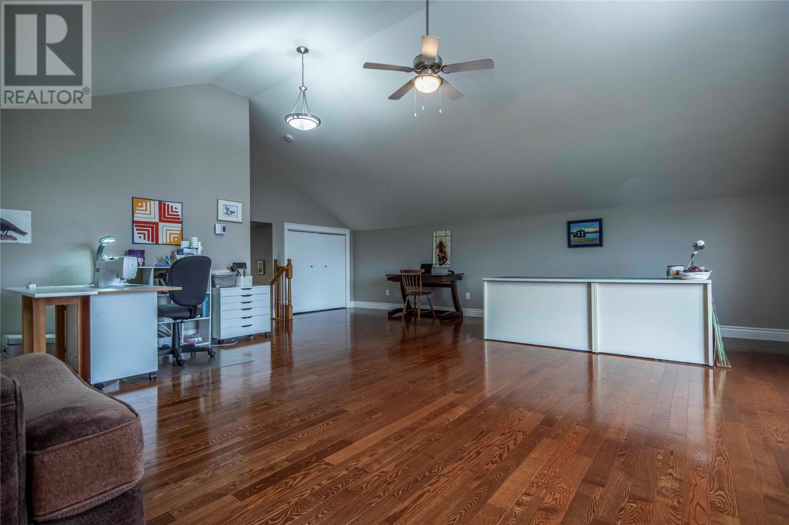 12 Lander Estates, Conception Bay South — photo 27