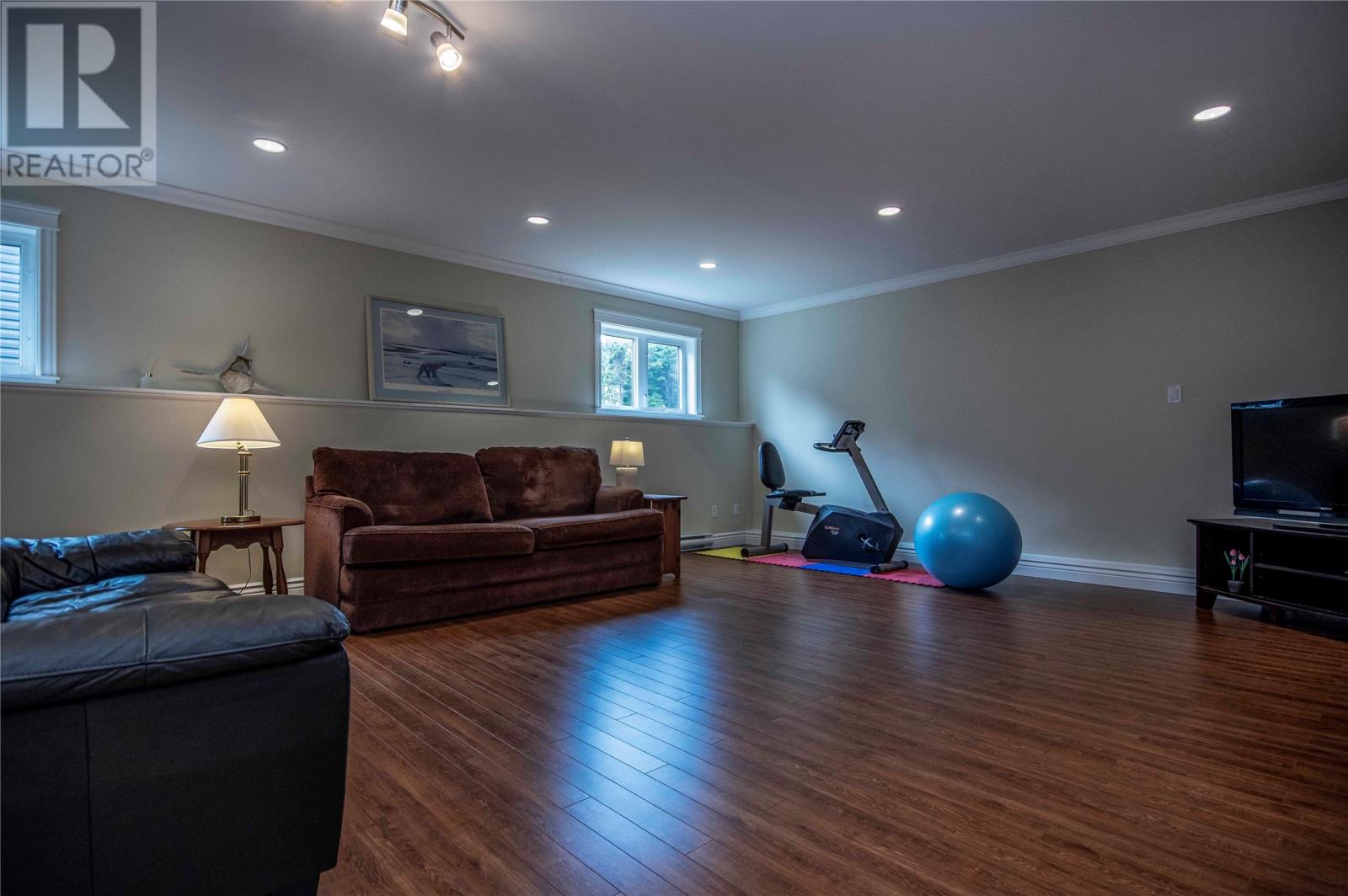12 Lander Estates, Conception Bay South — photo 28