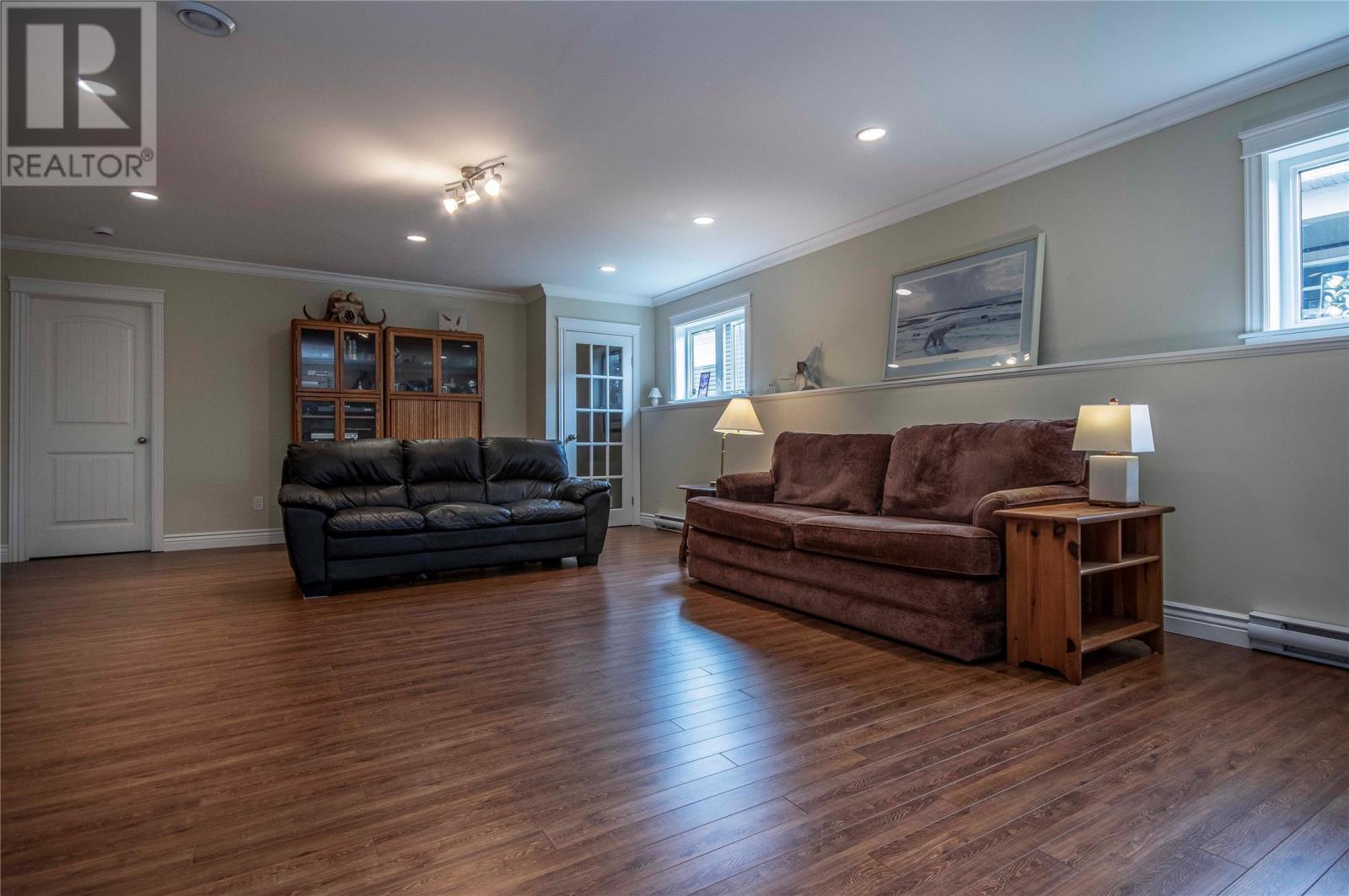 12 Lander Estates, Conception Bay South — photo 29