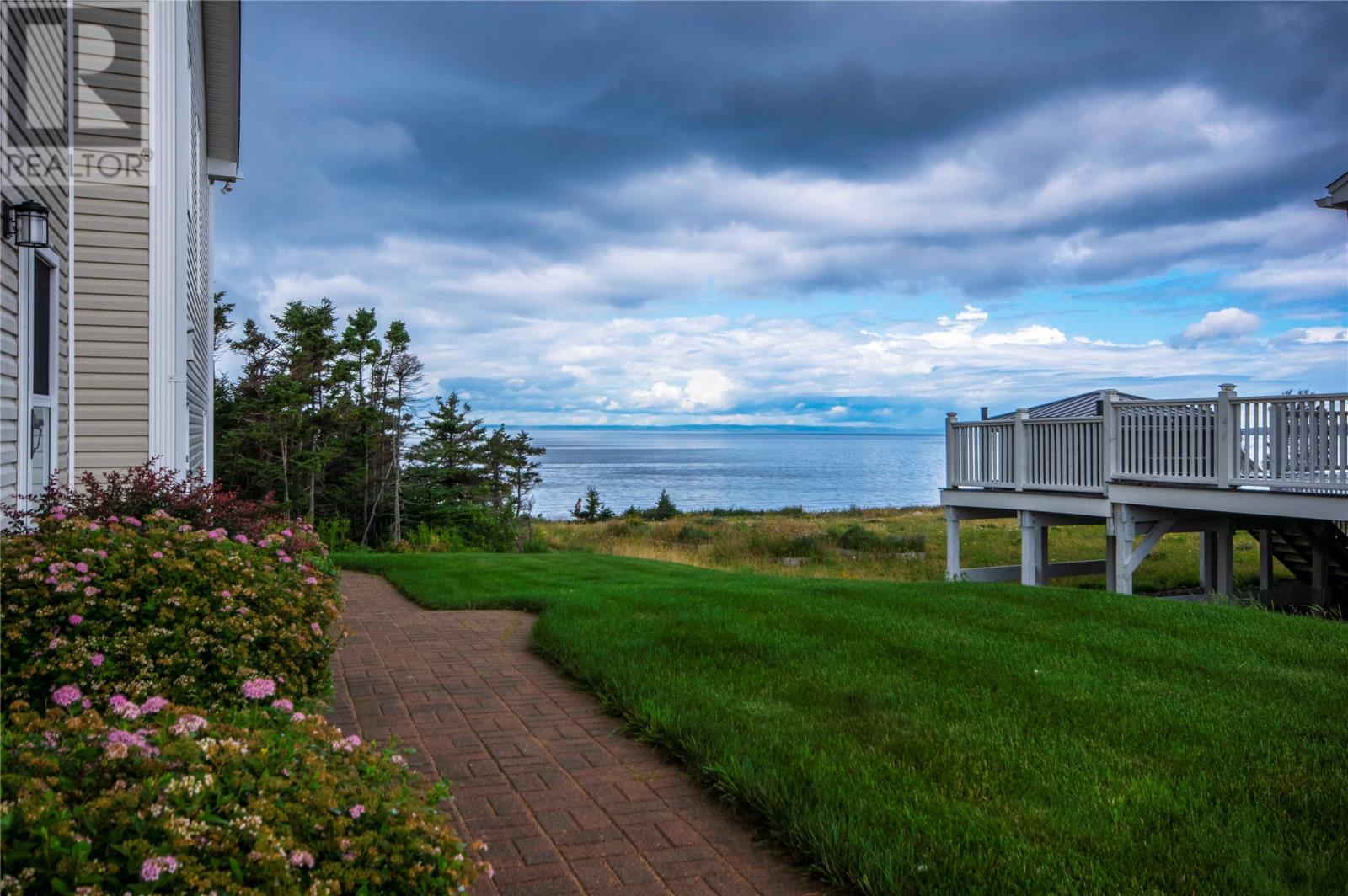12 Lander Estates, Conception Bay South — photo 3