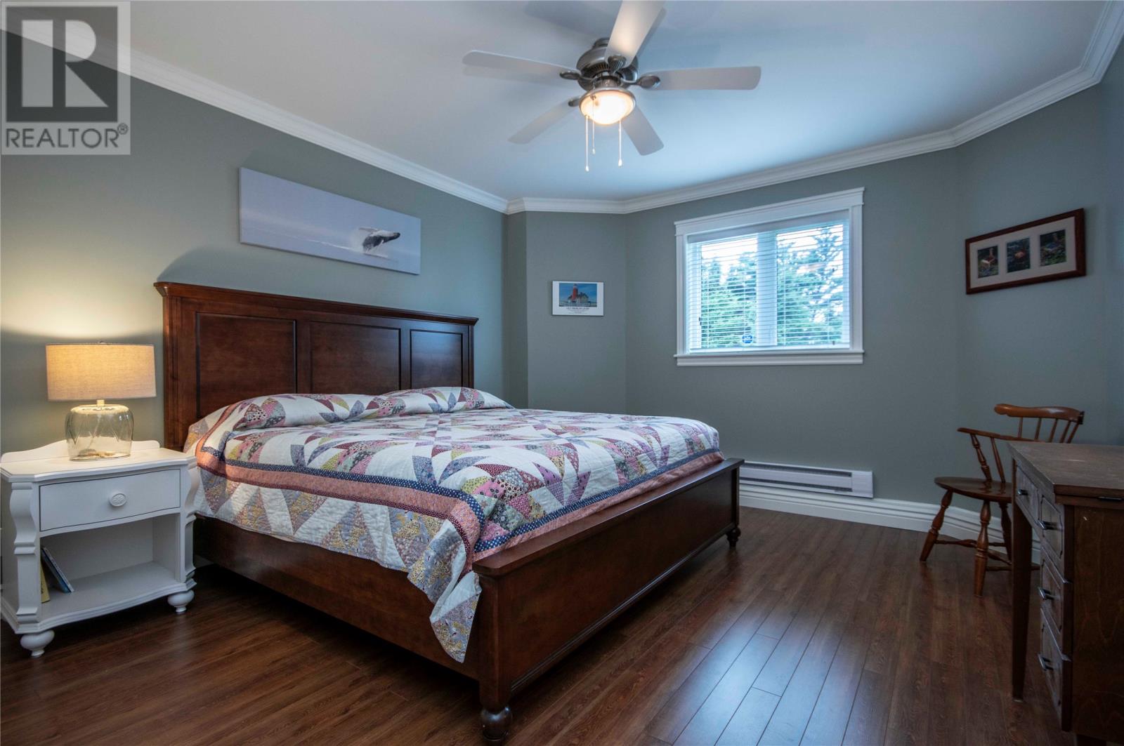 12 Lander Estates, Conception Bay South — photo 30