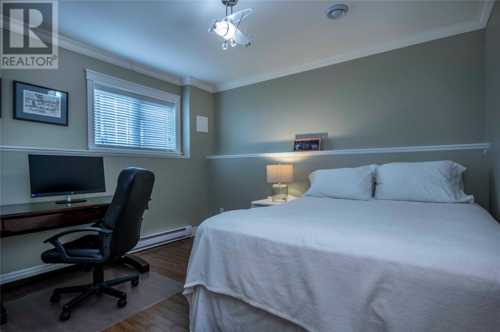 12 Lander Estates, Conception Bay South — photo 31