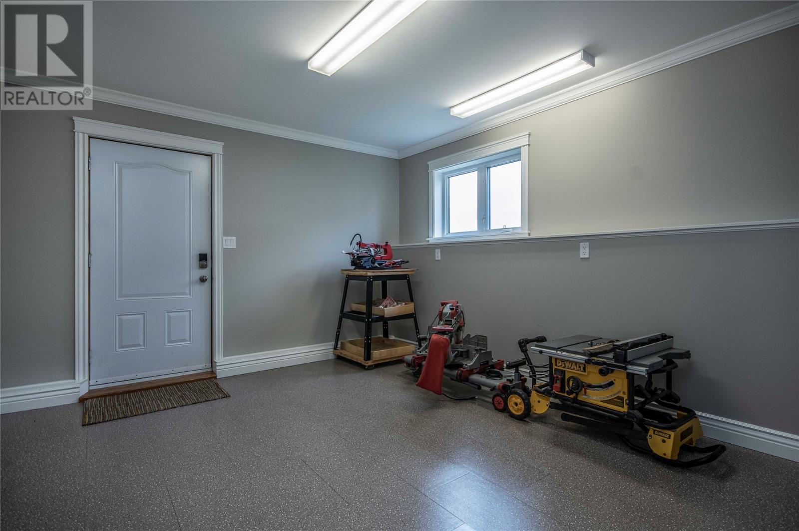 12 Lander Estates, Conception Bay South — photo 32