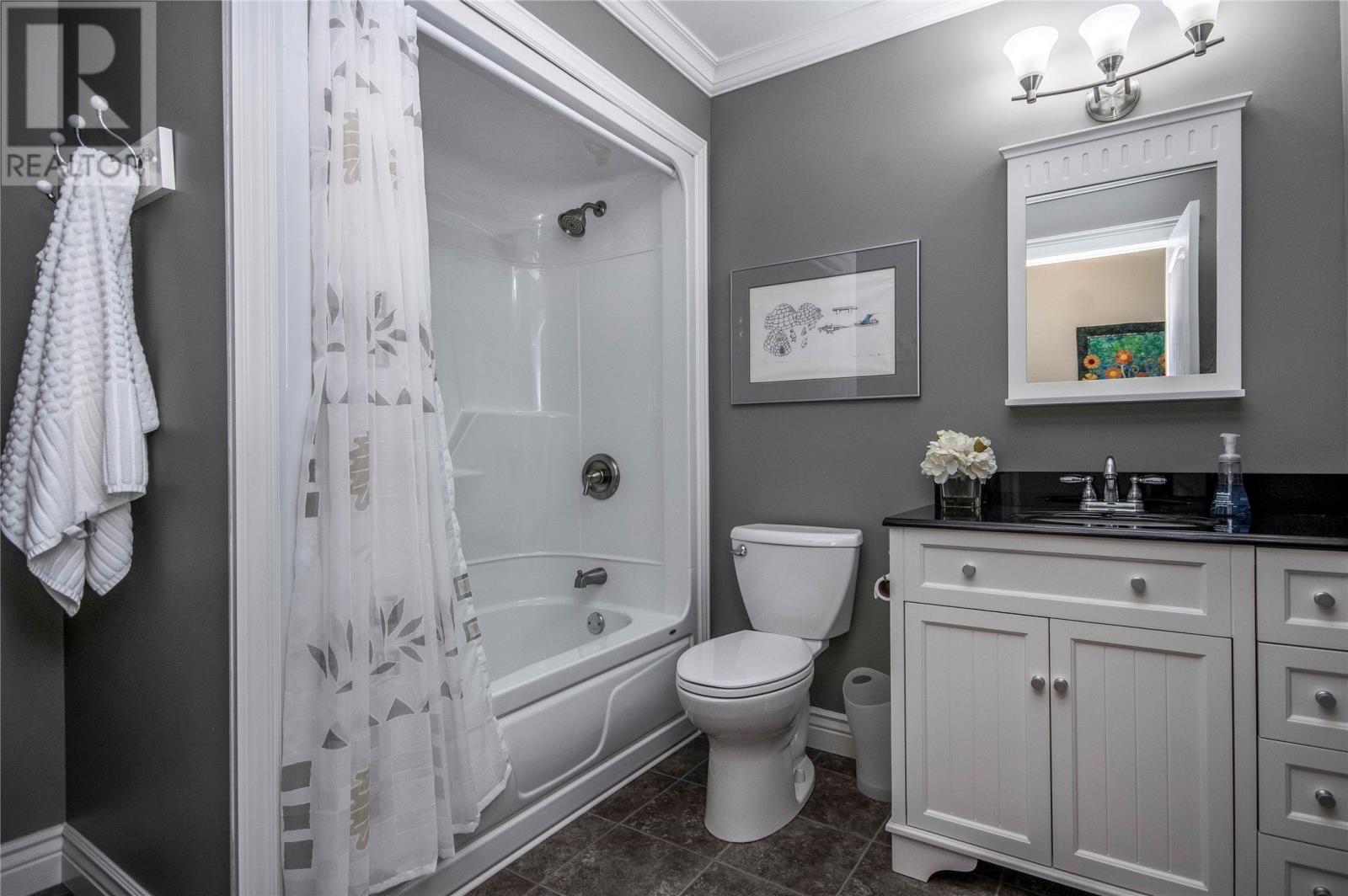 12 Lander Estates, Conception Bay South — photo 33