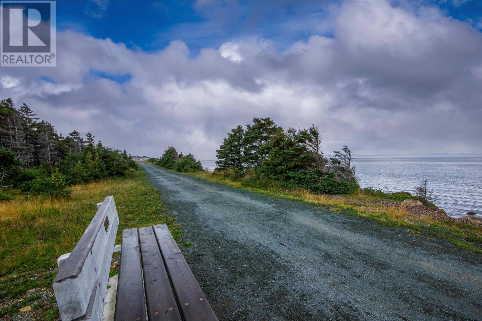 12 Lander Estates, Conception Bay South — photo 5